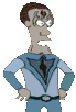 Cul de sac