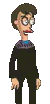 Mini Fax