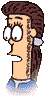 Jaidjal fax