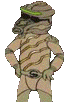 Cestlpanard