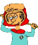 Bogue