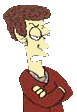 Ayeouille