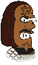 Wouaf